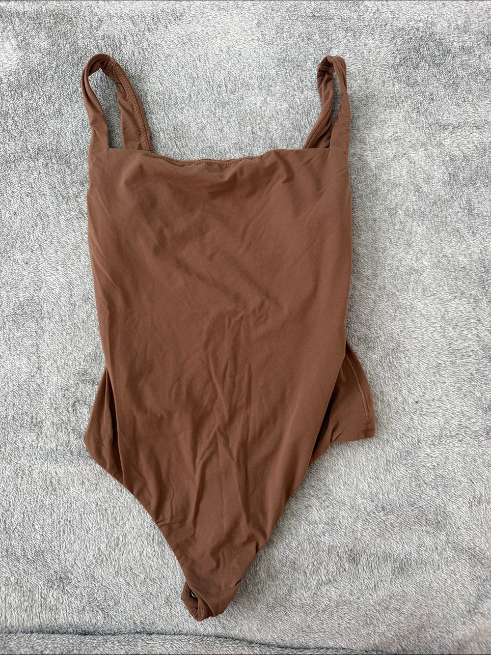 Skims one piece